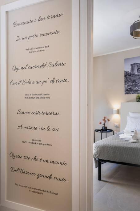 Fram Luxury - Via Leonardo Da Vinci *