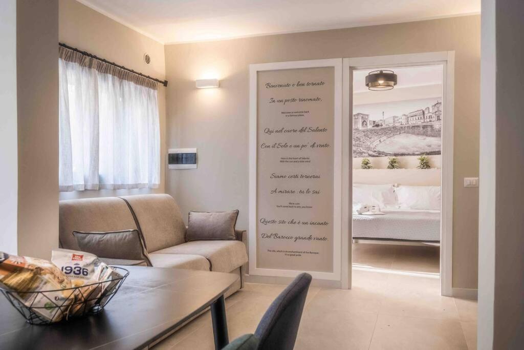 Apartamento Fram Luxury - Via Leonardo Da Vinci