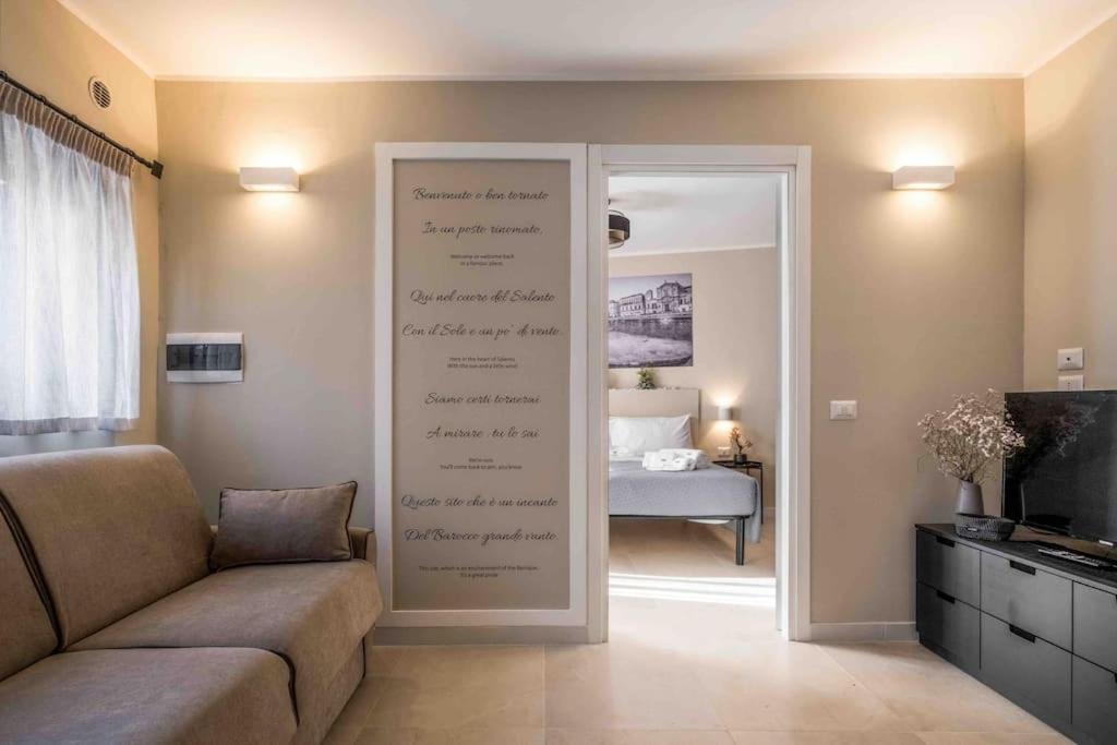 Apartment Fram Luxury - Via Leonardo Da Vinci