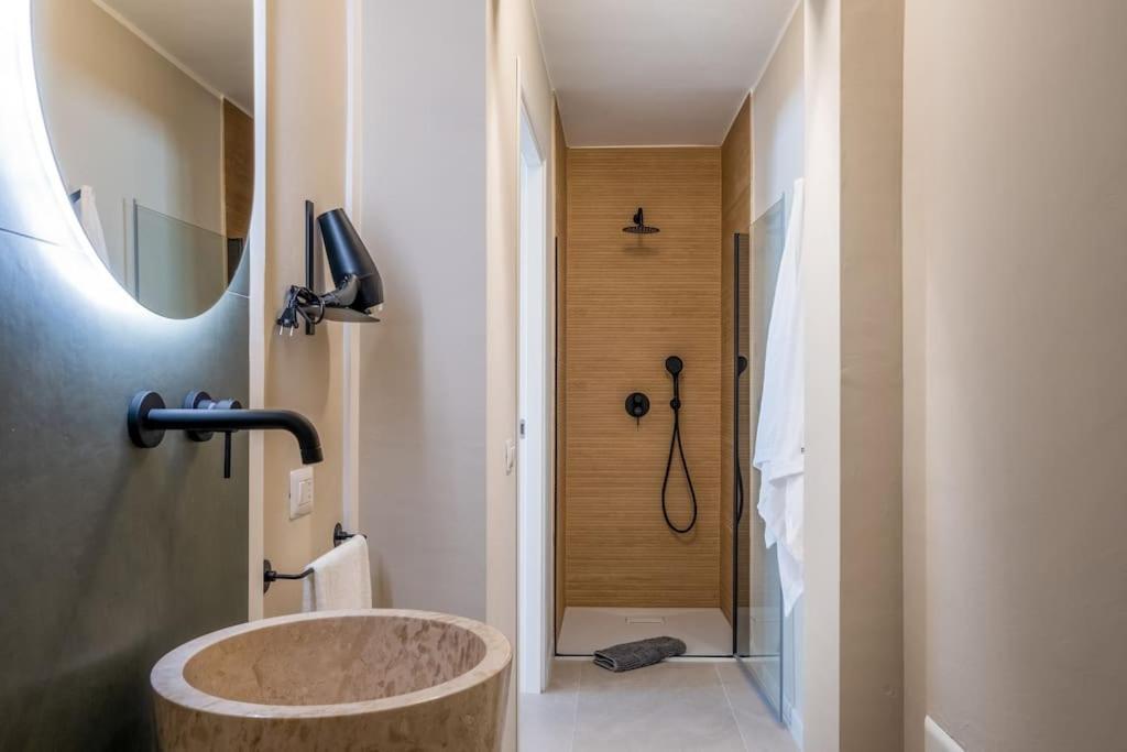 Apartamento Fram Luxury - Via Leonardo Da Vinci *