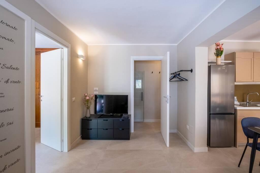 Fram Luxury - Via Leonardo Da Vinci Lecce